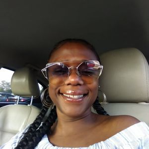 Meet your Posher, Robin